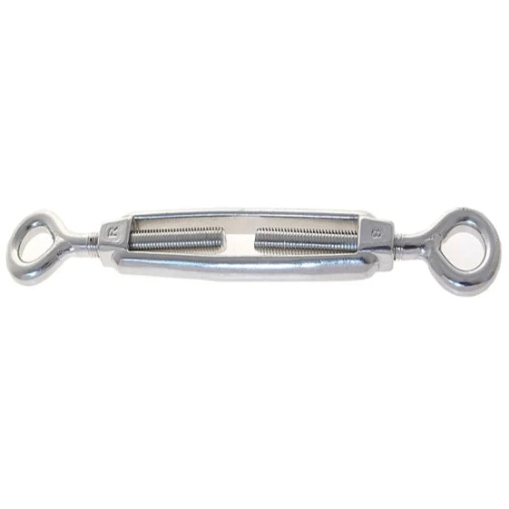 OEM MARINE M10 Stainless Steel Eye-Eye Tensor