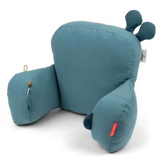 DONE BY DEER Pram Pillow Raffi