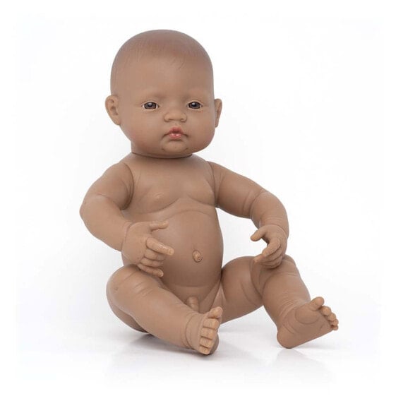 MINILAND Linked Latin Doll 40 cm