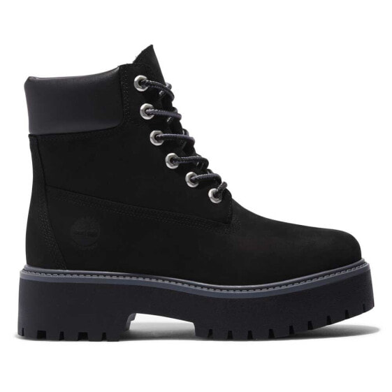 TIMBERLAND Stone Street 6´´ WP Boots