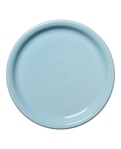 Sky Bistro Dinner Plate