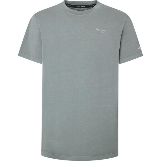 PEPE JEANS Jacko short sleeve T-shirt