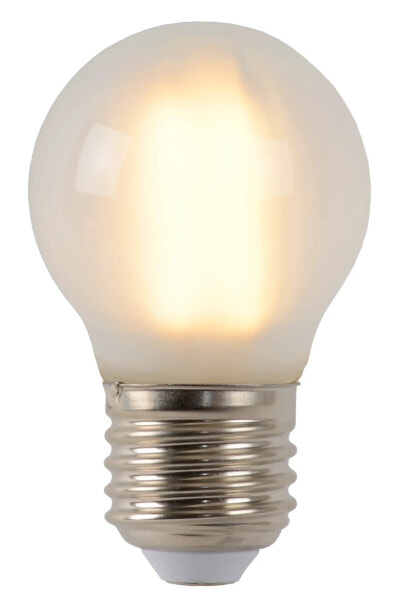 Лампочка LED LUCIDE Leuchtmittel E27