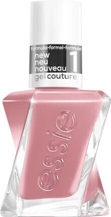 Gel Nagellack Couture 485 Princess Charming, 13,5 ml