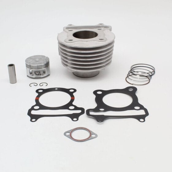 ITALKIT Sr25) D 54 mm Cylinder Kit