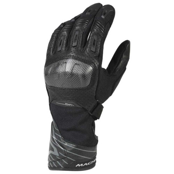 MACNA Tempo gloves