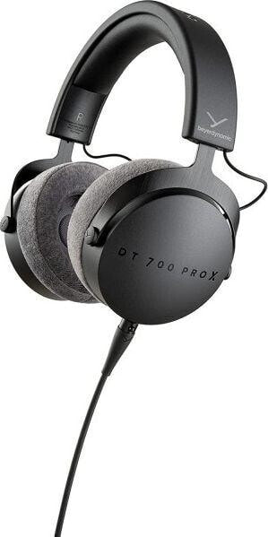 Наушники beyerdynamic DT 700 PRO X