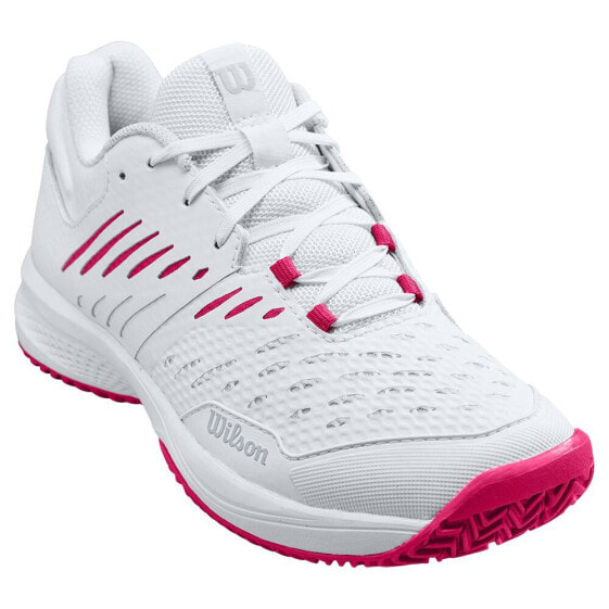 WILSON Kaos Comp 3.0 Shoes