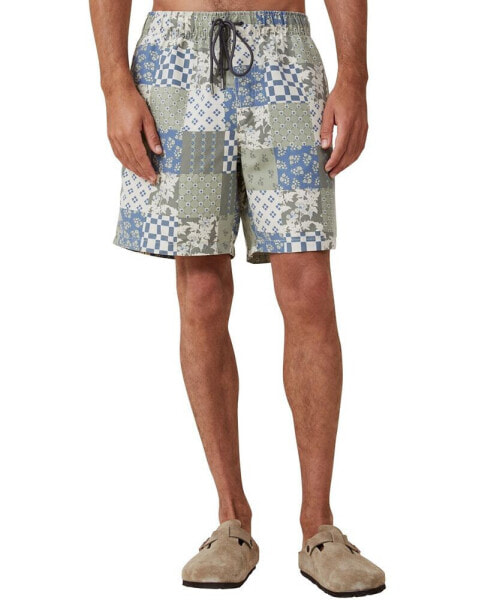 Men's Kahuna Short