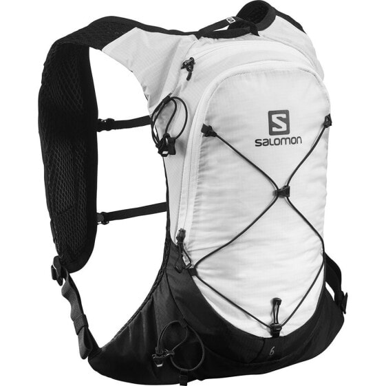 SALOMON XT 6L backpack