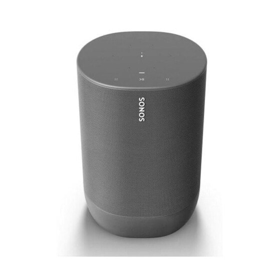 Беспроводная акустика Sonos Bluetooth-динамик ALL IN ONE