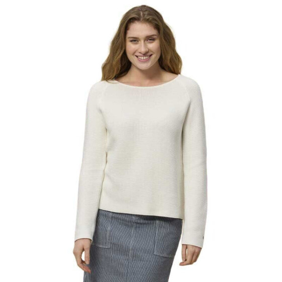 REDGREEN Julia Round Neck Sweater