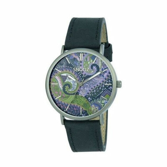 Unisex Watch Snooz SAA1041-85 (Ø 40 mm)