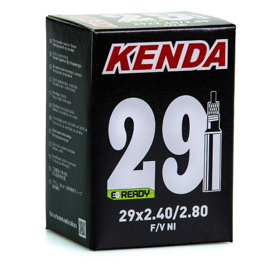KENDA Presta 32 mm inner tube