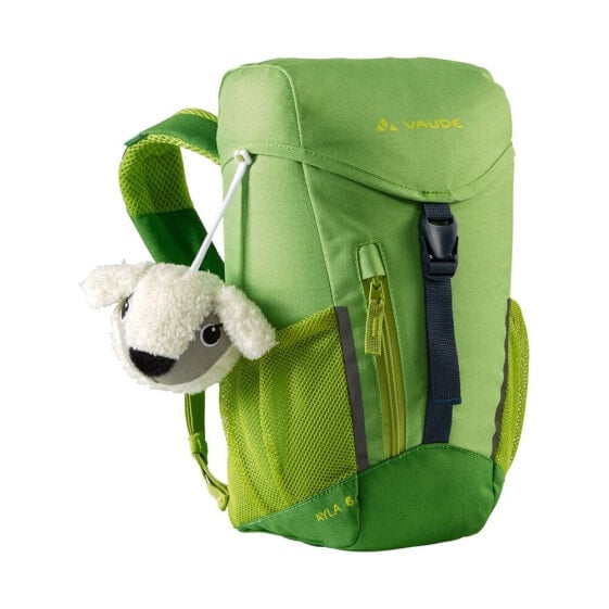 VAUDE Ayla 6L Backpack