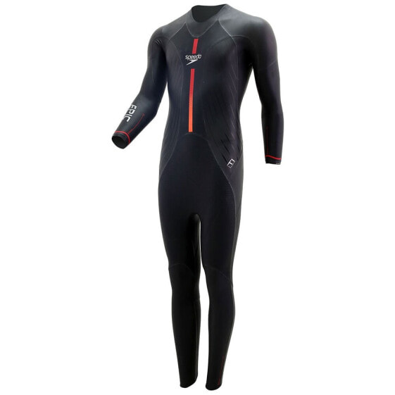 SPEEDO Epic Neoprene Suit