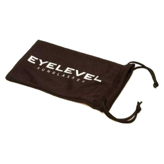 EYELEVEL Sunglasses Cover