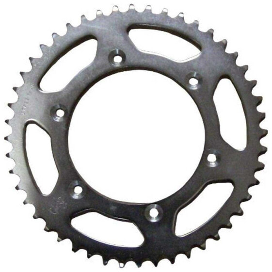 JT SPROCKETS 530 JTR7082.48 Steel Rear Sprocket