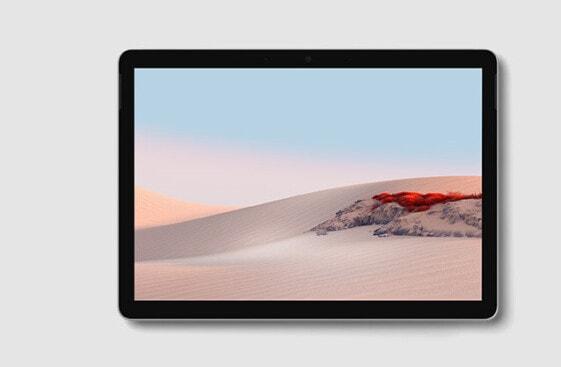 Планшет Microsoft Surface Go 2 Plat.