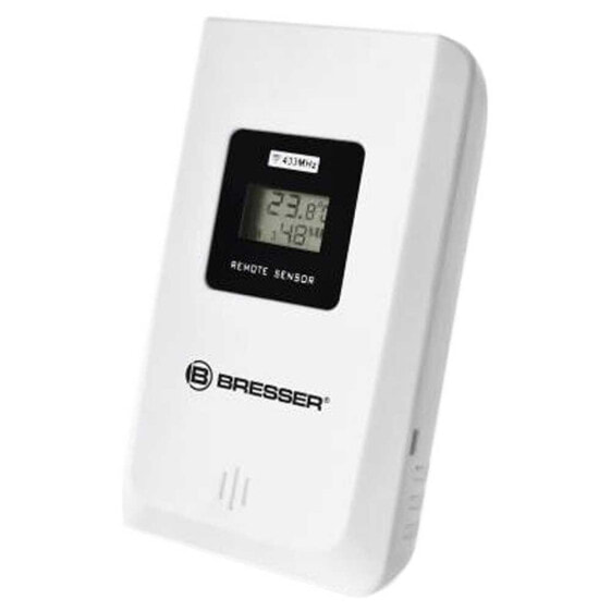 Метеостанция BRESSER 7009994 Thermal Sensor