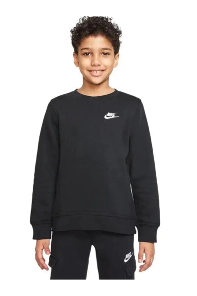 Толстовка Nike Çocuk Sweatshirt