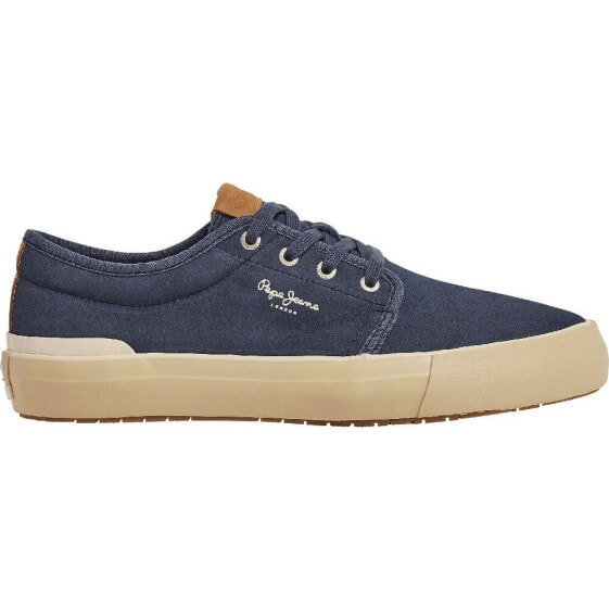 PEPE JEANS Ben Urban trainers