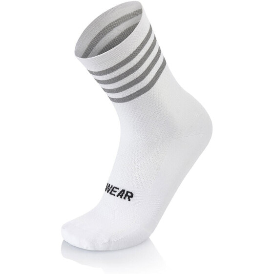 MB WEAR Night socks