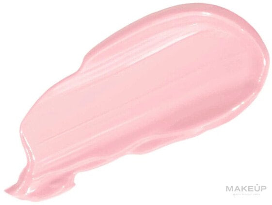 Lippenstift - Bellaoggi Color Magnifier 02 - Rose Shadow