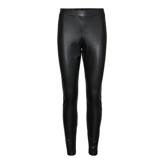 VERO MODA Gaya Mr Pl Leggings