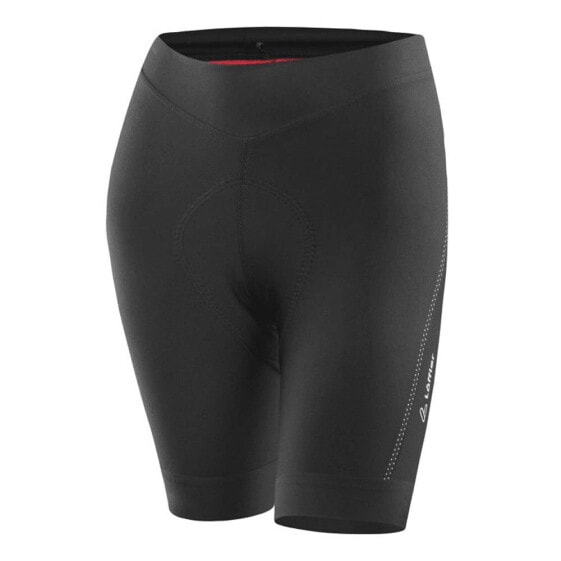 LOEFFLER Hotbond® RF XT shorts