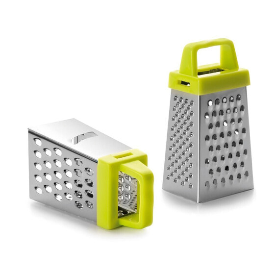 IBILI 4 Sides Grater