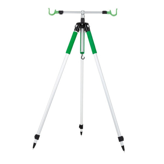 MITCHELL Suprema Tripod S