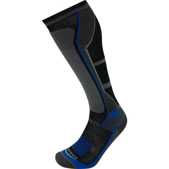 LORPEN T3 Ski Light socks