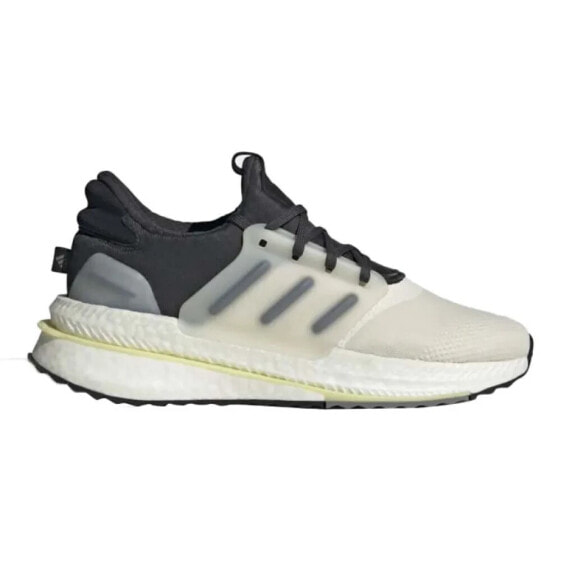 ADIDAS X_Plrboost Running Shoes