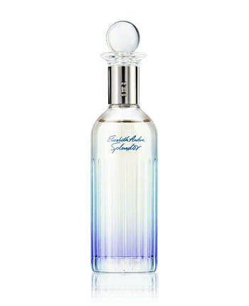 Elizabeth Arden Splendor Eau de Parfum Spray