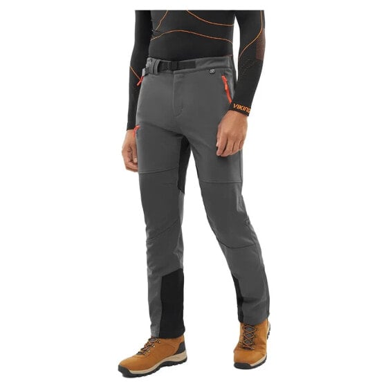 VIKING Summit Warm 2.0 pants