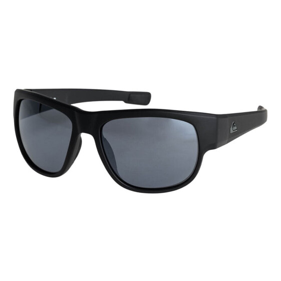 QUIKSILVER Pumping Sunglasses