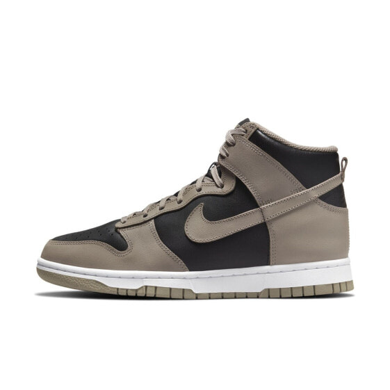 [DD1869-002] Womens Nike DUNK