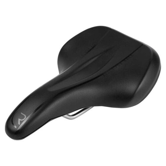 RFR Trekking Tour saddle