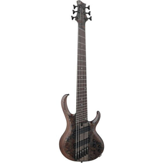 Ibanez BTB806MS-TGF