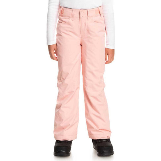 ROXY Backyard Pants