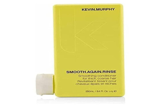 Kevin Murphy Smooth Again Rinse Conditioner, 250 ml