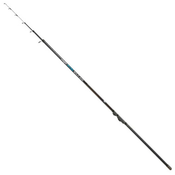 BENZAR MIX River Pole Quiver Tip