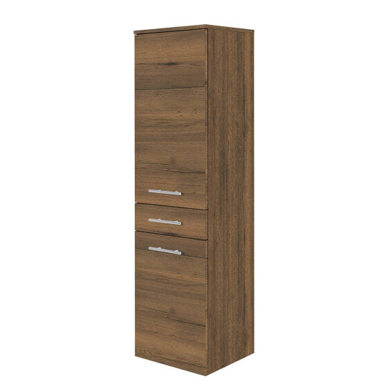 Midischrank 3040 II