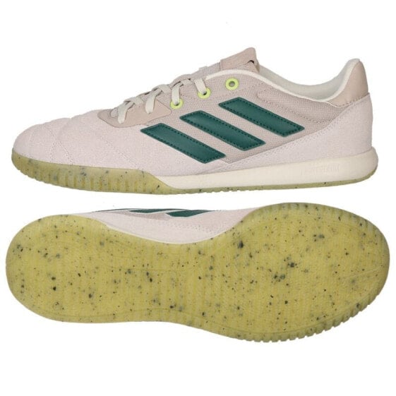 Кроссовки для футбола Adidas COPA GLORIO IN M IE1543
