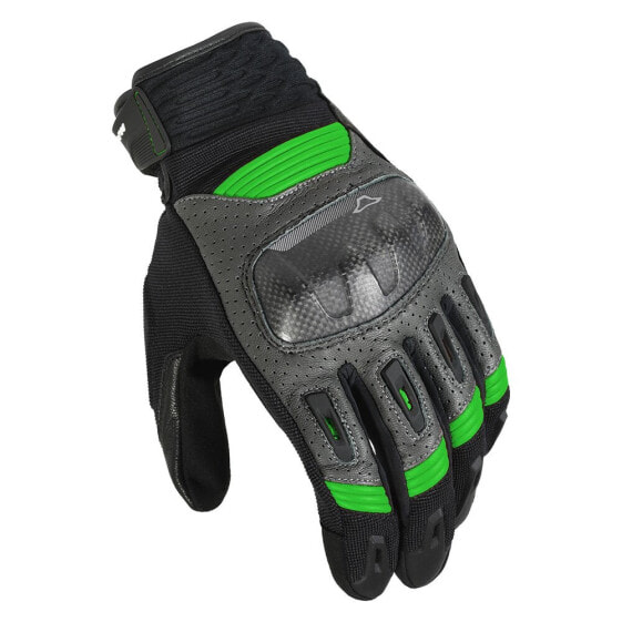 MACNA Rime Gloves