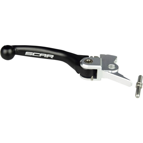 SCAR Flex PBL502 Brake Lever