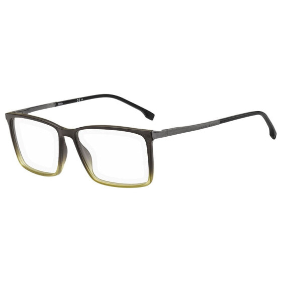 HUGO BOSS BOSS-1251-AAI Glasses Refurbished