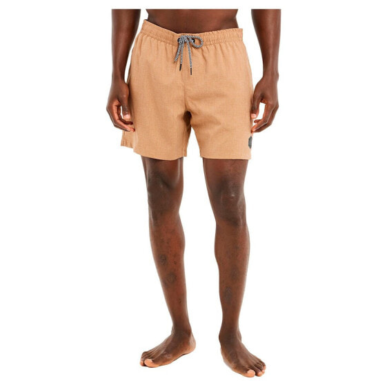 PROTEST Davey Swimming Shorts