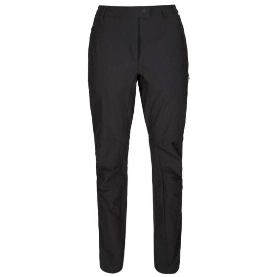 REGATTA Highton Pants